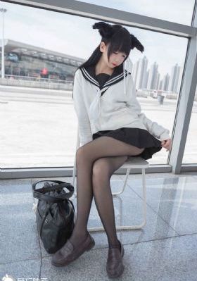 欧美色性在线视频_蓝光免费观看视频
