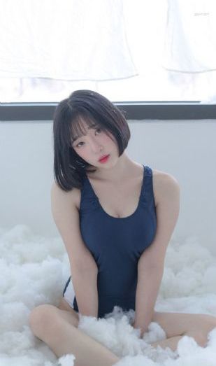 国产精品久久久久久久久鸭下载_1080P韩国电影在线观看