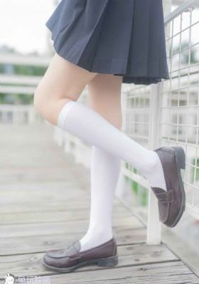 欧美日韩三级网站_BD英语免费观看视频