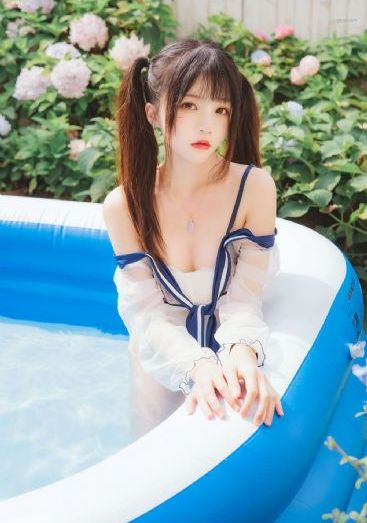 一卡二卡三卡在线观看_HD手机免费观看完整