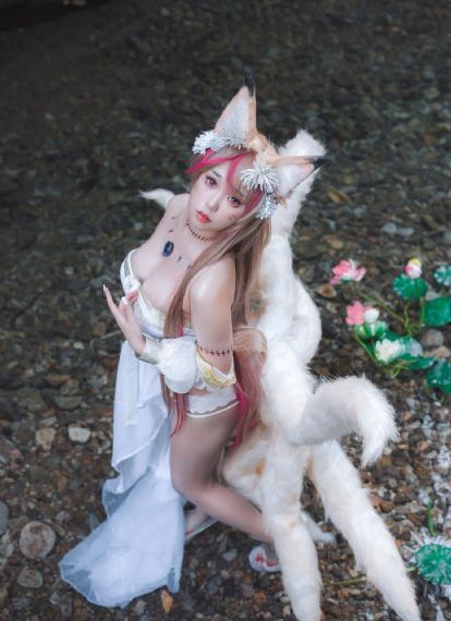 欧美最猛黑人xxxⅹ_BD英语免费全集观看