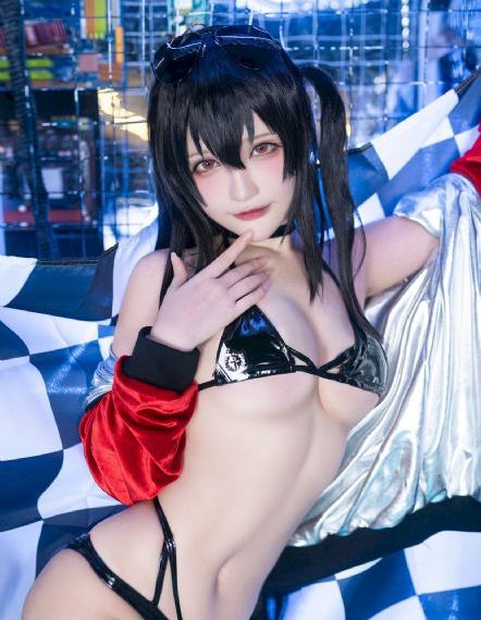 久久av免费这里有精品_BD韩语免费观看电视剧