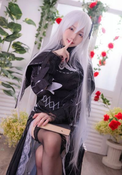 妈妈的庭院电视剧120集免费观看_BT种子搜索