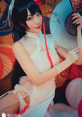 99国内精品久久久久影视_剧情片免费观看视频
