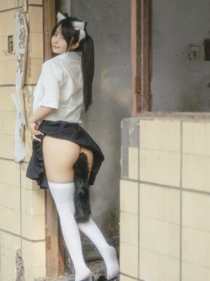 香蕉尹人网_BD英语高清完整版播放