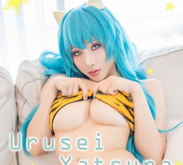 人妻无码一区二区三区四区_国产剧在线观看完整版