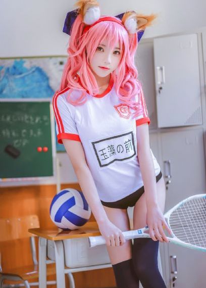 特级婬片A片AAA毛片啪啪声_剧情片手机在线看
