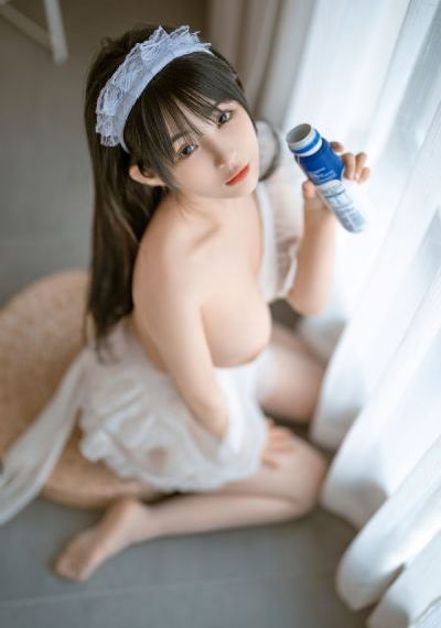 在线观看未禁18免费视频不卡_4K在线观看