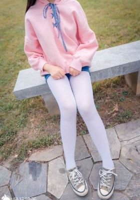 91精品国产综合久久久蜜臀粉嫩_4K在线播放观看
