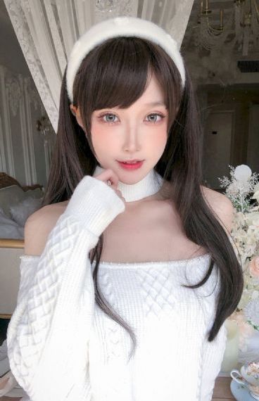 99热在线精品观看_剧情片高清在线观看