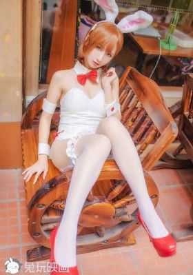 国产精品波霸一区二区_1080P在线观看高清