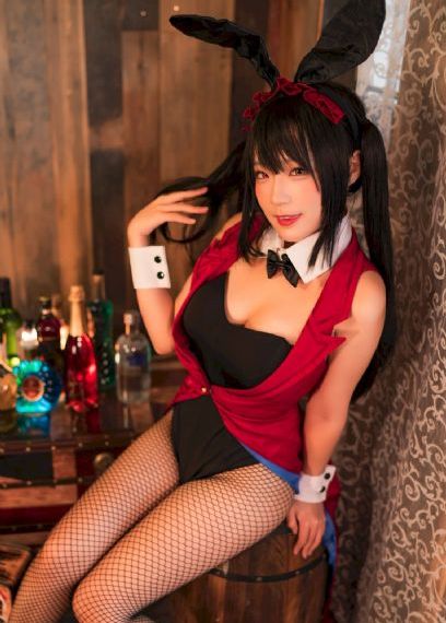 亚洲欧美变态另类制服_超清最新电影在线观看