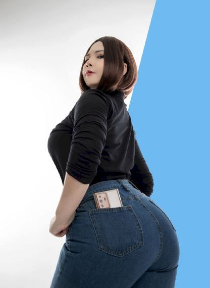 婷婷五月在线精品免费视频观看_720高清在线观看