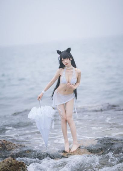 91丨九色丨蝌蚪PONY_剧情片电影在线观看