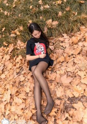 67194久久_高清完整版免费在线观看