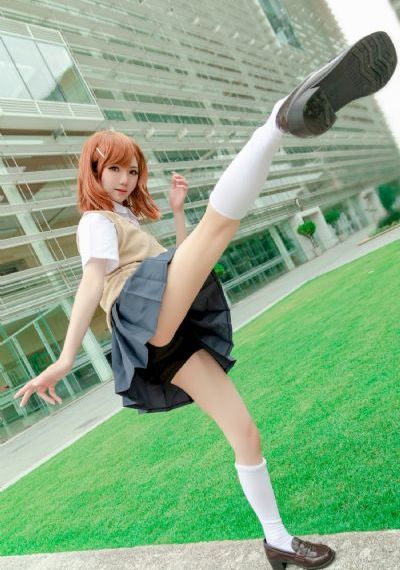 少女たちよ在线观看动漫游戏_DVD高清迅雷在线观看