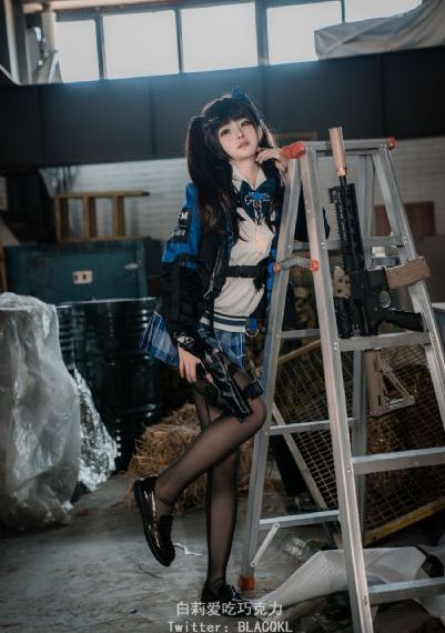 高端精品系列酒店约拍抖音气质女神_国产剧免费观看韩国