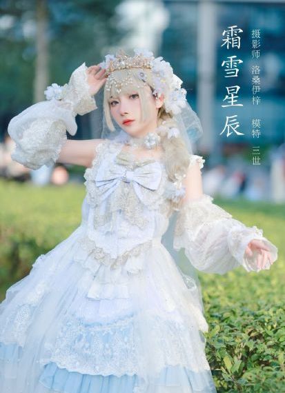 精品人妻一区二区三区四区久久_BD英语手机免费观看完整