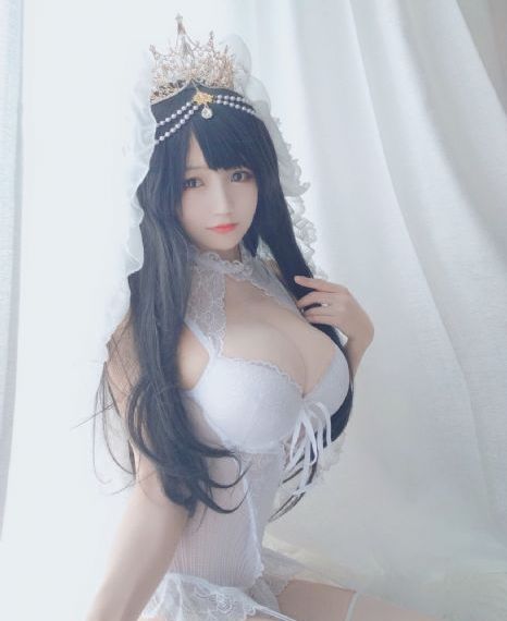 电影《女毒枭》在线观看_1080影视在线观看