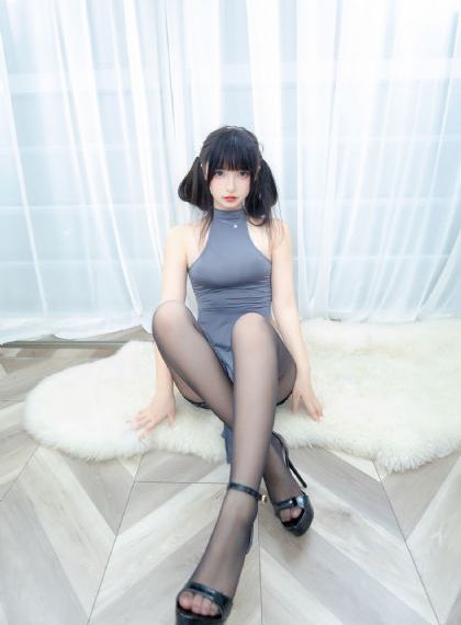 国产亚洲啪啪视频_免费手机在线看片