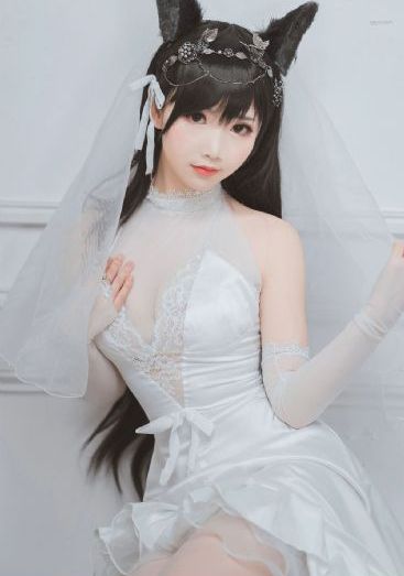 欧美性xxxx极品少妇_BD韩语高清迅雷在线观看