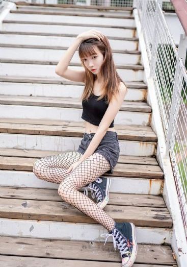 香蕉久久久久久盲v综合网_HD天堂在线