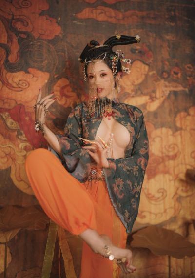 筱惠欲乱美女全文免费_HD免费在线播放