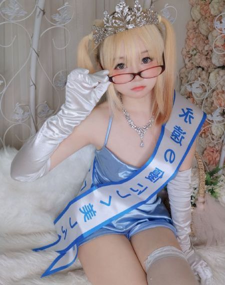 精品国产三级a在线观看网站_720天堂在线