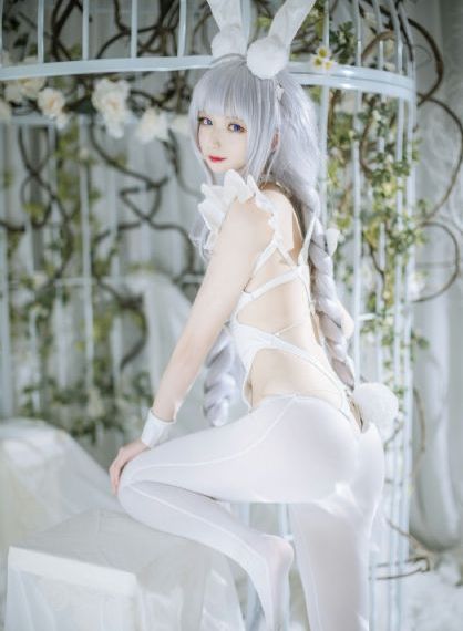 久久伊人影视_在线电影免费观看