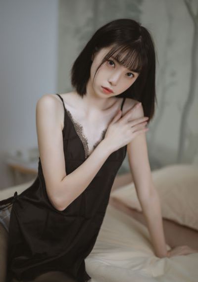 久久成人精品欧洲_1080手机免费观看完整
