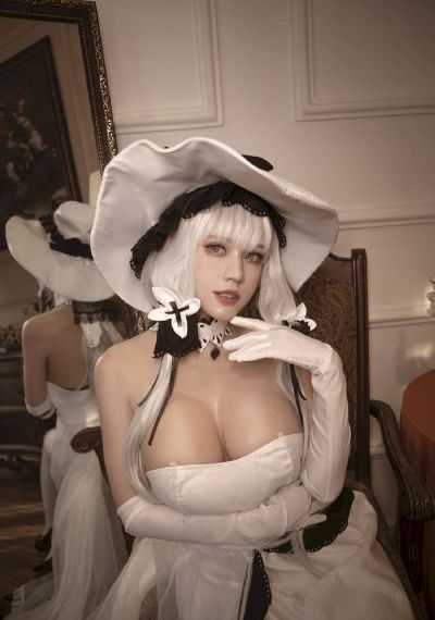 欧美在线视屏_1080HD高清在线观看