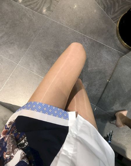 亚洲高清免费视频_高清全集免费观看