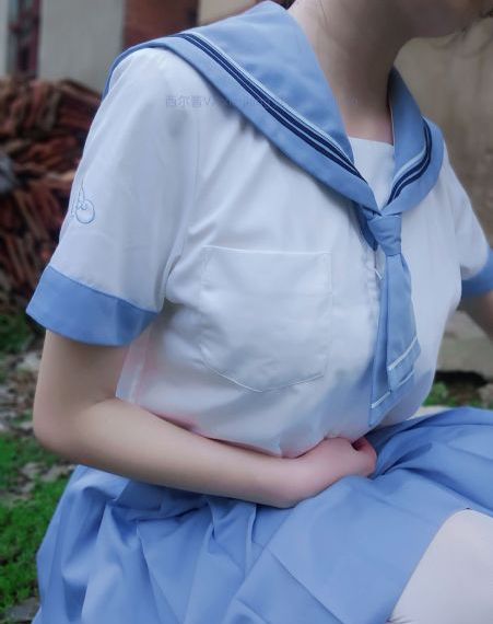 十八岁禁止片久久国产_BD国语高清在线