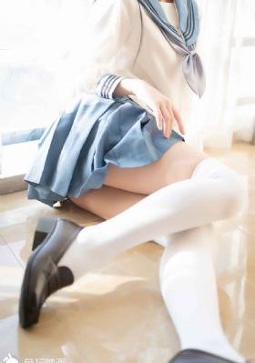 毛片女女女女女女女女女_DVD在线手机播放