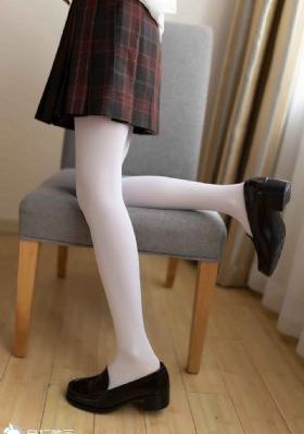 邵氏经典电影《女夜叉》_720全集免费观看