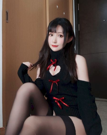 激情欧美一区_BD电影完整版在线观看