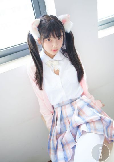 欧美成人BB性视频_BD韩语高清完整版播放