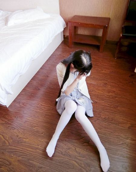人人做久久做奥美大片_蓝光神马影院手机在线