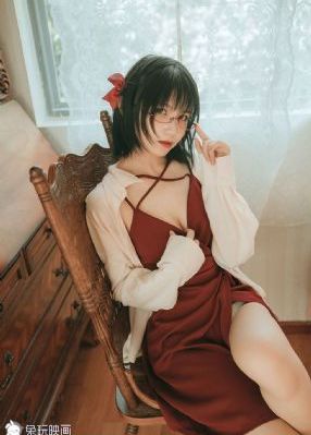 国产女人在线视频_BD英语免费观看