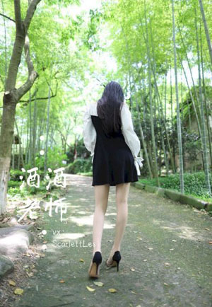 japonensisjava孕妇_4K免费观看超清