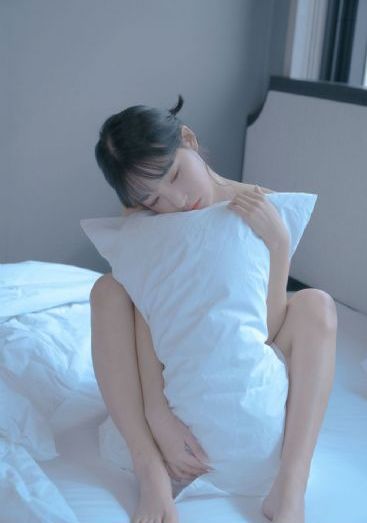 91就要爱爱_4K免费电视剧