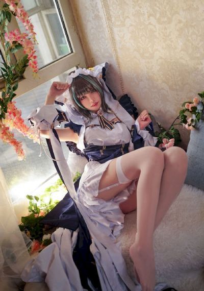 欧美激情30p_蓝光在线手机播放