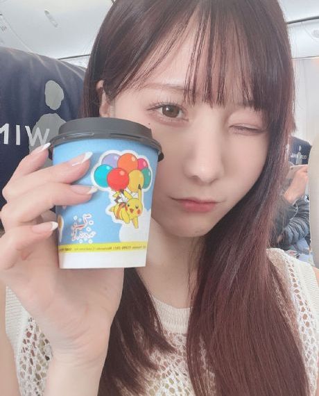 超碰国产精品久久国产精品99_HD免费观看