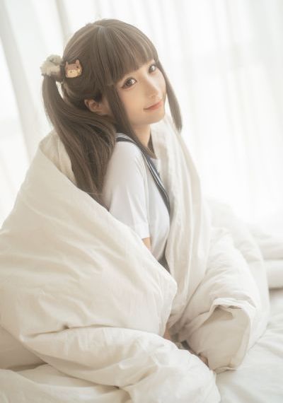 日韩精品综合在线_DVD免费观看最新