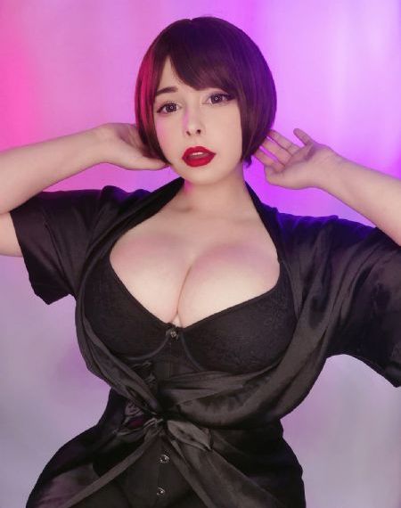 毛片女女女女女女女女女_DVD在线手机播放