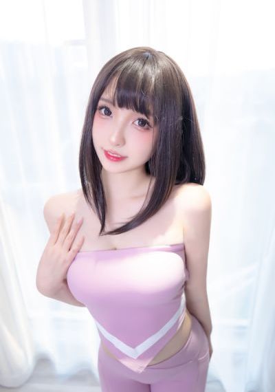 小姐电影高清在线观看无删减_BD韩语神马影院在线