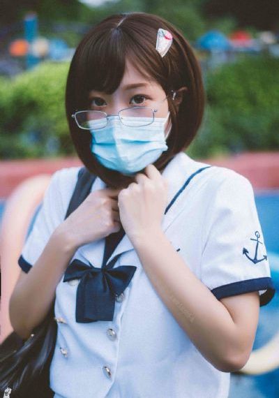 中文字幕电影五十路_高清免费观看最新
