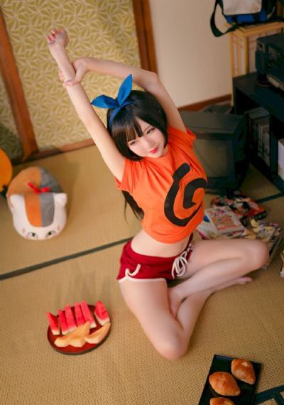 少妇之白洁全文免费阅读_高清免费HD高清完整电影
