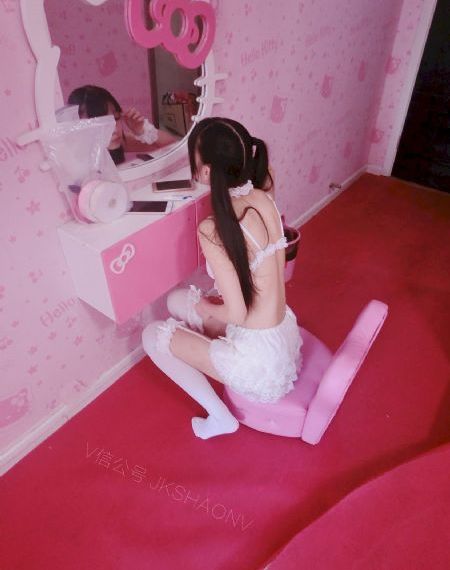 伊人成人黄色视频_1080PBD在线观看