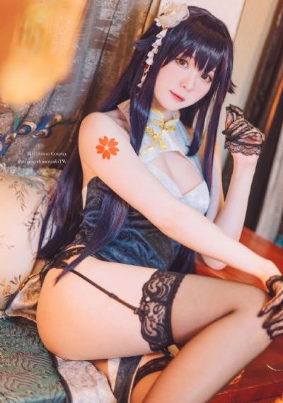 激情九月天_乱人伦精品视频在线观看